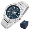 Zegarek Męski Casio Edifice EFR-526D-2AV + BOX (zd218c)