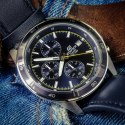 Zegarek Męski Casio Edifice EFR-526L-2CV + BOX (zd200b)