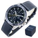 Zegarek Męski Casio Edifice EFR-526L-2CV + BOX (zd200b)
