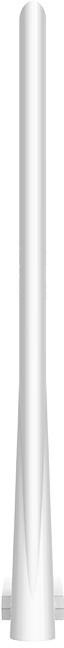 ADAPTER WIFI USB TENDA U2 Wi-Fi6 AX300