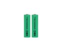 AKUMULATOR AKU-AA-2000/GC*P2 1.2 V Ni-MH HR6, AA Green Cell