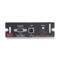 APC AP9620 adapter