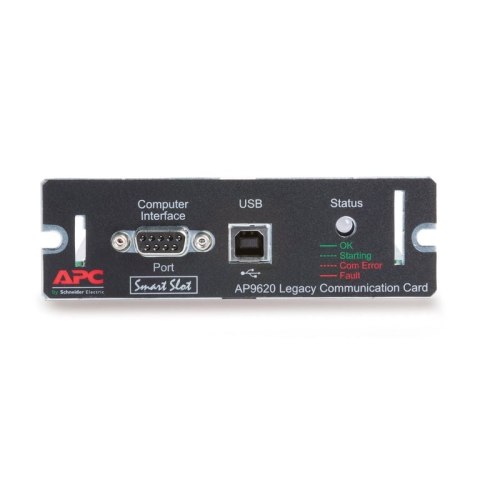 APC AP9620 adapter