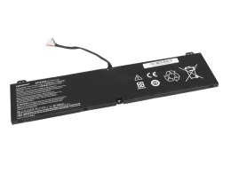 Bateria Movano do Acer ConceptD 7 CN715, Predator Triton 500 PT515
