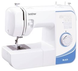 Brother RL425VP2 bez kategorii