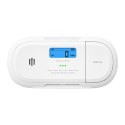Czujnik czadu X-SENSE XC04-WX Wi-Fi