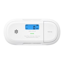 Czujnik czadu X-SENSE XC04-WX Wi-Fi