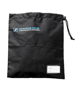 EPOS CB 01 Torba