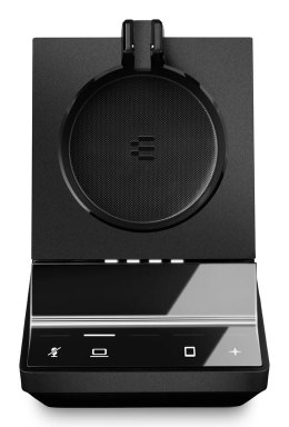 EPOS IMPACT SDW 3 BS - EU/UK/AUS Stacja bazowa