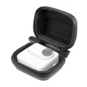 Etui PULUZ do Insta360 GO 3/GO 3S (czarne)