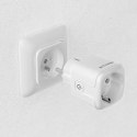 Gniazdko inteligentne BLITZWOLF SHP15 ZigBee 3680W