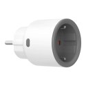 Gniazdko smart SONOFF S60TPF Wi-Fi