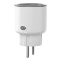 Gniazdko smart SONOFF S60TPF Wi-Fi
