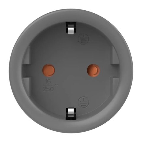 Gniazdko smart SONOFF S60TPF Wi-Fi