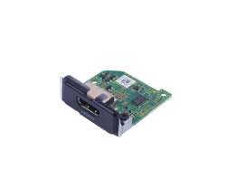HP HDMI 2.1 v3 Flex IO adapter