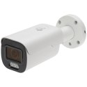 KAMERA IP APTI-AI508CA4-27135WP-Z - 5 Mpx 2.7 ... 13.5 mm - MOTOZOOM
