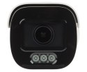 KAMERA IP APTI-AI508CA4-27135WP-Z - 5 Mpx 2.7 ... 13.5 mm - MOTOZOOM