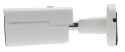 KAMERA IP APTI-AI508CA4-27135WP-Z - 5 Mpx 2.7 ... 13.5 mm - MOTOZOOM