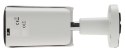 KAMERA IP APTI-AI508CA4-27135WP-Z - 5 Mpx 2.7 ... 13.5 mm - MOTOZOOM