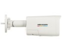 KAMERA IP DS-2CD1T67G2H-LIUF/SL(2.8MM) ColorVu 6 Mpx Hikvision