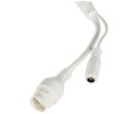KAMERA IP DS-2CD1T67G2H-LIUF/SL(2.8MM) ColorVu 6 Mpx Hikvision