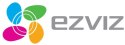 Kamera IP EZVIZ H9C 5MP+5MP