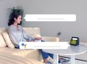 Kamera IP Reolink P430 PoE 8MP 5x zoom czarna