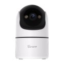 Kamera IP SONOFF CAM-PT2 Wi-Fi 2MP