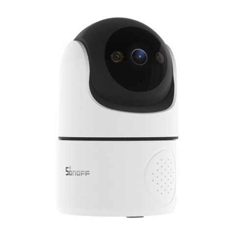 Kamera IP SONOFF CAM-PT2 Wi-Fi 2MP