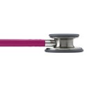 LITTMANN CLASSIC III 5648 MALINA Stetoskop internistyczny, dwustronna głowica