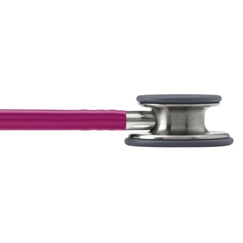 LITTMANN CLASSIC III 5648 MALINA Stetoskop internistyczny, dwustronna głowica