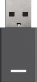 Logitech 981-000964 akcesoria do słuchawek Odbiornik USB
