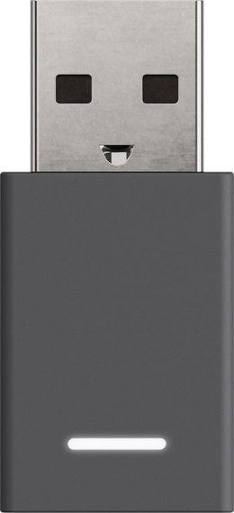Logitech 981-000964 akcesoria do słuchawek Odbiornik USB