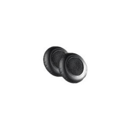 Logitech USB Headset Stereo H650e Nauszniki
