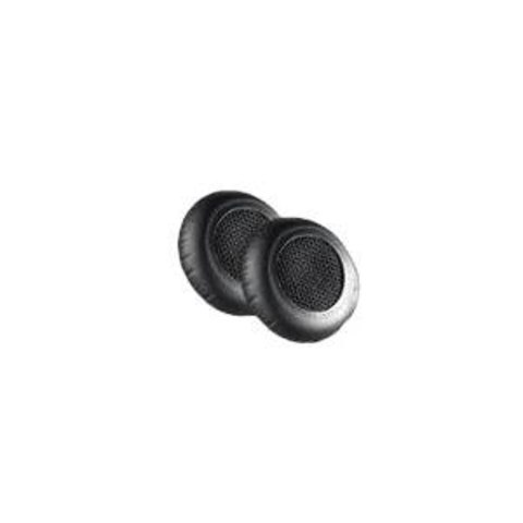 Logitech USB Headset Stereo H650e Nauszniki