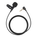Mikrofon krawatowy do DJI Mic / Mic 2