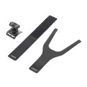 Mocowanie na nadgarstek DJI Osmo Action 3/4 360°