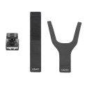Mocowanie na nadgarstek DJI Osmo Action 3/4 360°