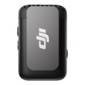 Nadajnik DJI Mic 2 (czarny)