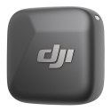 Nadajnik mikrofonowy DJI Mic Mini (czarny)