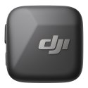 Nadajnik mikrofonowy DJI Mic Mini (czarny)