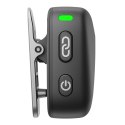 Nadajnik mikrofonowy DJI Mic Mini (czarny)