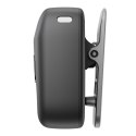 Nadajnik mikrofonowy DJI Mic Mini (czarny)