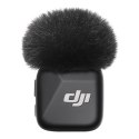 Nadajnik mikrofonowy DJI Mic Mini (czarny)