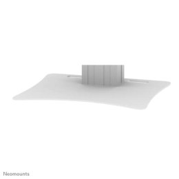 Neomounts PLASMA-M2500FPLATE akcesorium do montażu telewizorów