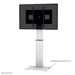 Neomounts PLASMA-M2500FPLATE akcesorium do montażu telewizorów