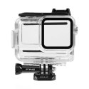 Obudowa wodoszczelna PULUZ Insta360 Ace Pro