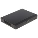 REJESTRATOR AHD, HD-CVI, HD-TVI, CVBS, IP XVR5116H-4KL-I3/T 16 KANAŁÓW DAHUA