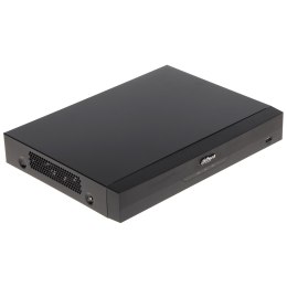 REJESTRATOR AHD, HD-CVI, HD-TVI, CVBS, IP XVR5116H-4KL-I3/T 16 KANAŁÓW DAHUA