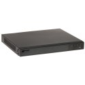 REJESTRATOR IP APTI-N3212AI-16P-I4 32 KANAŁY, 16 PoE APTI